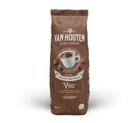 VAN HOUTEN VH2 Chocolat en poudre 34% 1kg