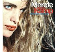 Van Kamp Merete - Pleasure and Pain