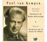 Van Kempen Paul - l'art De Paul Van Kempen, Vol.III [Import]