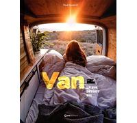 Van, la vie devant soi