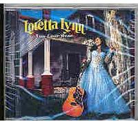 Loretta Lynn – Van Lear Rose