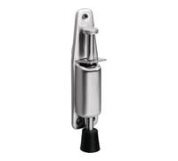 Van Leeuwen Butée de porte 0035.4440 VA ma Hubh.28mm Montage de porte Quantité:1