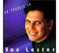 Van Lester - En Transicion