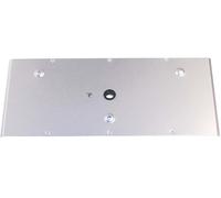 Van Lien Alulux Mechanical Supply Boîtier Luminaire - 7TCA091360R0023