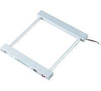 Van Lien Evago Boîtier D'alimentation Mécanique Luminaire - 7TCA091360R0884