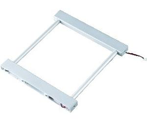 Van Lien Evago Boîtier d'alimentation mécanique Luminaire - 7TCA091360R0885