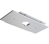 Van Lien Evago Boîtier d'alimentation mécanique Luminaire - 7TCA091360R0956