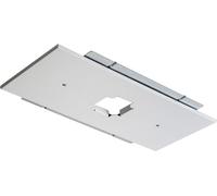 Van Lien Evago Boîtier D'alimentation Mécanique Luminaire - 7TCA091360R0959