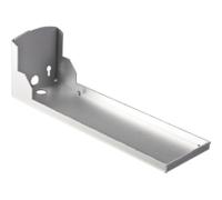 Van Lien Optilux Boîtier d'alimentation mécanique Luminaire - 7TCA091360R0092