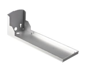 Van Lien Optilux Boîtier d'alimentation mécanique Luminaire - 7TCA091360R0092