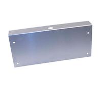 Van Lien Optilux Boîtier d'éclairage pour alimentation mécanique - 7TCA091360R0097