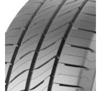 Semperit Pneu auto Van-Life 3 195/75 R16 110/108R - 04523170000