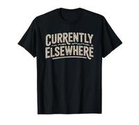 Van Lifer Route Nomade Habitant De Plein Temps T-Shirt