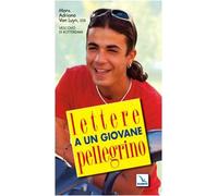 Van Luyn Adriaan - Lettere a Un Giovane Pellegrino. Gi [Import]