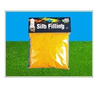 Van Manen 571859 Kids Globe By Toys World - Grains de Maïs pour silo Kids Globe G