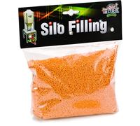 Van Manen 571859 Kids Globe By Toys World - Grains de Maïs pour silo Kids Globe G