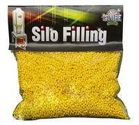 Van Manen 571859 Kids Globe by Toysworld - Sweetcorn 500g, Les Couleurs Peuvent Légèrement Variées