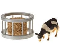 Van Manen 571961 Kids Globe - Accessoires Pour Fermes En Bois À L'échelle 1:32