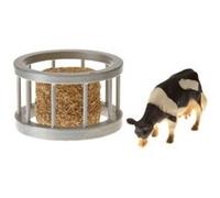 Van manen 571961 kids globe - accessoires pour fermes en bois à léchelle 1 32 G