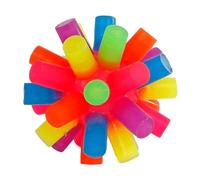 Van Manen Ballon sauteur Pogo 7,8 cm