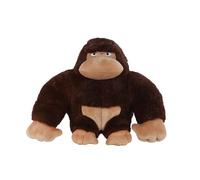 Van Manen jouet en peluche gorille - Jungle Expedition 40 cm