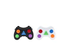 Van Manen Jouet Memory Game avec lumière et son - Jeu de mémoire