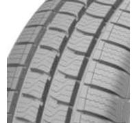 Pneu CST Van Master All Season ACT1 225/70 R 15 112 110 R