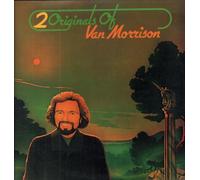 Van Morrison - 2 Originals Of Van Morrison