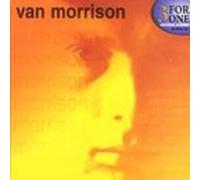 Van Morrison - 3 for 1 [Import]