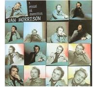 Van Morrison - A Period of Transition (1977)