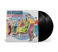 Van Morrison – Accentuate The Positive – Vinyle 33 tours