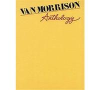 Van Morrison Anthology