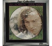 Van Morrison - Astral Weeks [Vinyl LP]