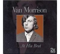 Van Morrison - ...At His Best