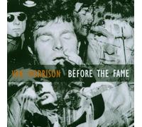 Van Morrison - Before The Fame [Import]