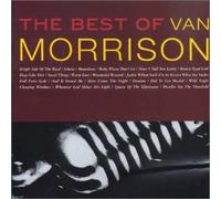 Van Morrison - Best of Van Morrison