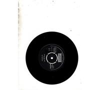 VAN MORRISON - brown-eyed girl / goodbye baby 45 rpm single