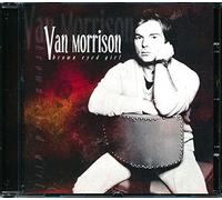 Van Morrison - Brown Eyed Girl [Import]
