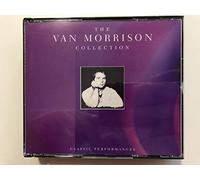 Van Morrison - Collection