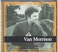 Van Morrison (Collections)