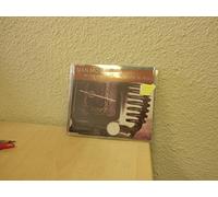 Van Morrison - Days Before Rock 'n Roll