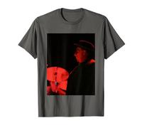 Van Morrison : des journées comme Cette époque, Newcastle Live 1995 T-Shirt