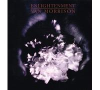 Van Morrison - Enlightenment