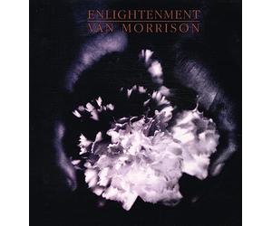 Van Morrison - Enlightenment