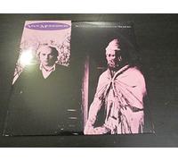 Van Morrison - Guru, Method, No Teacher [Import]
