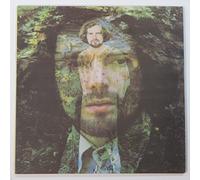 Van Morrison His Band and the Street Choir