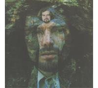 Van Morrison – His Band and the Street Choir – Vinyle – Édition remasterisée