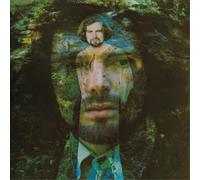 Van Morrison His Band and the Street Choir (Vinyl)