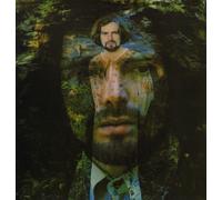 His band and the street choir Edition remasterisée Van Morrison (Interprète) https://www.fnac.com/a9092371/Van-Morrison-His-band-and-the-street-choir-Edition-remasterisee-Vinyle-album?oref=0083ada7-79cb-b50c-7bb6-10f197c203ae