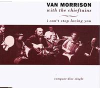 Van Morrison - I Can'T Stop Loving You